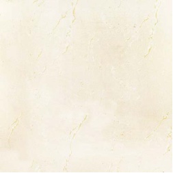 سرامیک طرح کیانیت کرم روشن ابعاد-60*60-آپادانا سرام- Ceramic Kyanite Apadana Tile
