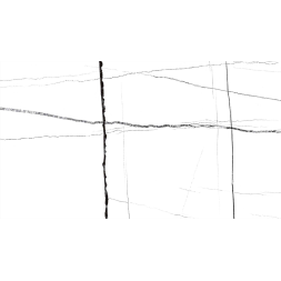 kzhal_sfd