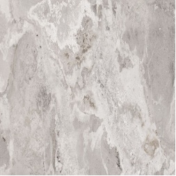 سرامیک طرح لافیات استخوانی ابعاد-120*120-کاشی پارس-Ceramic Lafaiet Pars Tile