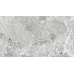 سرامیک طرح لافایت ابعاد-160*80-کاشی پارس-Ceramic Lafayett Pars Tile