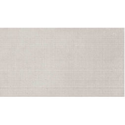 سرامیک طرح لافت روتایا خاکستری ابعاد 120*60-کاشی میکل آنجلو-Ceramic Laft Rotaya Michel Angelo Tile