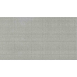 سرامیک طرح لافت روتایا طوسی روشن ابعاد 120*60-کاشی میکل آنجلو-Ceramic Laft Rotaya Michel Angelo Tile