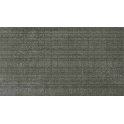 سرامیک طرح لافت روتایا ذغالی ابعاد 120*60-کاشی میکل آنجلو-Ceramic Laft Rotaya Michel Angelo Tile