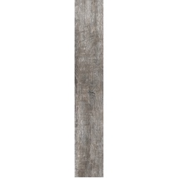 سرامیک طرح لافت وود طوسی روشن ابعاد-120*20-کاشی نایین-Ceramic Loftwood Naeen Tile