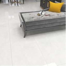 سرامیک طرح لالیکو ابعاد-80*80-سرامیک آرین سرام-Ceramic Lalico Aras Ceram