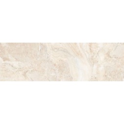 سرامیک طرح لامینا کرم روشن ابعاد 90*30-کاشی لئون-Lamina Design Ceramics