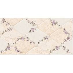 lamino-cerem-decor
