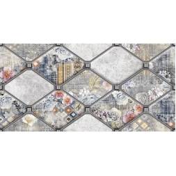 lamino-toosi-decor