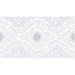 سرامیک طرح لامیا دکور آبی روشن ابعاد-60*30-کاشی اطلس مهریز-Ceramic Lamia Atlas Tile