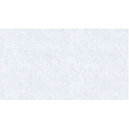 سرامیک طرح لامیا آبی روشن ابعاد-60*30-کاشی اطلس مهریز-Ceramic Lamia Atlas Tile