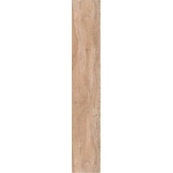 سرامیک طرح فارست ابعاد-120*20-سرامیک آندیا گرس-Ceramic Forset Andia Gres Tile