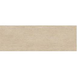 lancom-cream-line_result