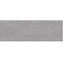 lancom-gray-line_result