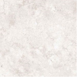 سرامیک طرح لاندا سفید ابعاد-40*40-کاشی فخار- Ceramic Landa Fakhar Tile