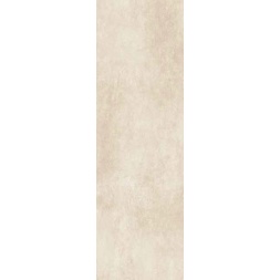 landart_cream