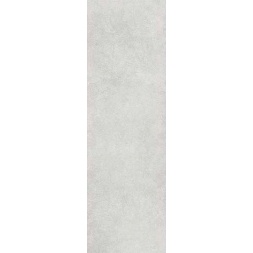 landart_gray