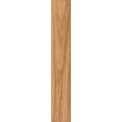 سرامیک پارکت طرح لانتینا عسلی ابعاد 120*20-سرامیک آندیا گرس-Ceramic Lantina Andia Gres Tile