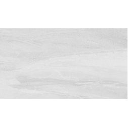 سرامیک لاکوئین ابعاد-120*60-پردیس سرام پاژ- Ceramic Laqueen Pardis Ceram Pazh