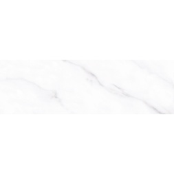 سرامیک طرح لارا سفید ابعاد-120*40-آرین سرام-Ceramic Lara Arian Ceram