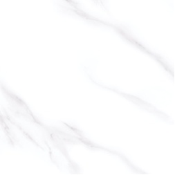 سرامیک طرح لارا ابعاد-60*60-سرامیک آرین سرام-Ceramic Lara Arian Ceram