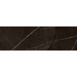 سرامیک طرح لارا مشکی ابعاد-100*40-ستاره میبد-Ceramic Lara Setareh Tile