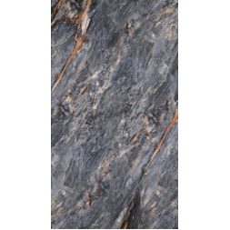 سرامیک مدل لارا -120*60-کاشی ساناز رستاق-Ceramic Lara Sanaz Tile