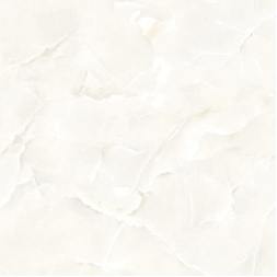 سرامیک طرح لارا کرم روشن ابعاد-60*60-کاشی و سرامیک طوطیا سرام-Ceramic Lara Totia Ceram