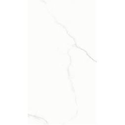 سرامیک مدل لارا-120*60-کاشی آسیا-Ceramic Lara Asia Tile