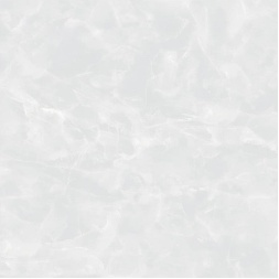 سرامیک طرح لارا طوسی روشن ابعاد 80*80-سرامیک ایده آل-Ceramic Lara Ideal