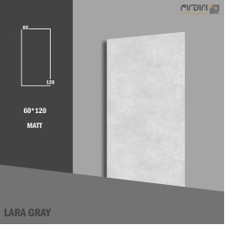 سرامیک طرح لارا طوسی روشن ابعاد-120*60-کاشی کوثر ابرکوه-Ceramic Lara Kosar Tile