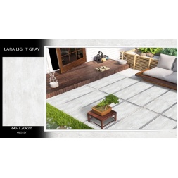 سرامیک طرح لارا ابعاد-120*60-سارا کاشی سپاهان-Ceramic Lara Sara Tile