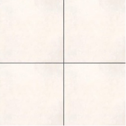 larees_crem_rshn