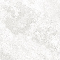 سرامیک طرح لاریک ابعاد-30*30-کاشی صبا-Ceramic Larrick Saba Tile