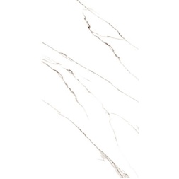 سرامیک طرح لاریسا -120*60-سارا کاشی سپاهان-Ceramic Larisa Sara Tile