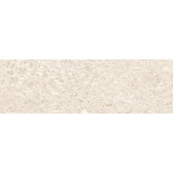 سرامیک طرح لاریسا کرم روشن ابعاد 60*25-سرامیک مریم-Ceramic Larisa MaryamTile