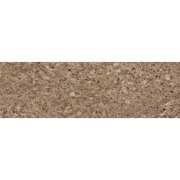 سرامیک طرح لاریسا قهوه ای تیره ابعاد 60*25-سرامیک مریم-Ceramic Larisa MaryamTile