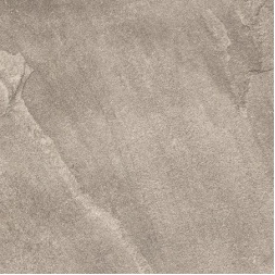 سرامیک طرح لاریکس ابعاد 90*90-سرامیک ناز سرام-Ceramic Larix Naz Ceram Tile