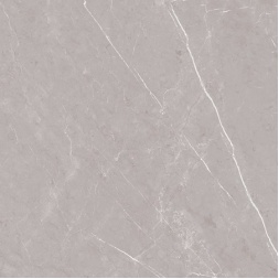 سرامیک طرح لاشاتر طوسی روشن ابعاد-40*40-کاشی فخار- Ceramic Lashator Fakhar Tile