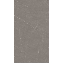 سرامیک طرح لاشاتور طوسی تیره ابعاد-160*80-کاشی فخار- Ceramic Lashator Fakhar Tile