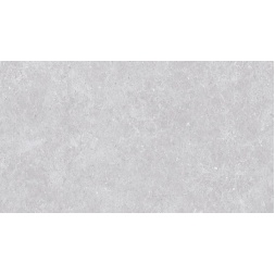 سرامیک طرح لاسکو طوسی روشن ابعاد-120*60-کاشی نوین سرام یزد-Ceramic Lasco Novin Ceram