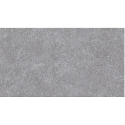 سرامیک طرح لاسکو طوسی تیره ابعاد-120*60-کاشی نوین سرام یزد-Ceramic Lasco Novin Ceram