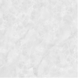 سرامیک طرح لاتینا طوسی روشن ابعاد-120*120-سرامیک بسلی-Ceramic Latina Besli