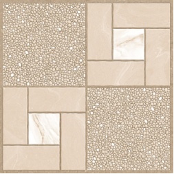 سرامیک طرح لاوا کرم ابعاد-60*60-کاشی و سرامیک طوطیا سرام-Ceramic Lava Totia Ceram