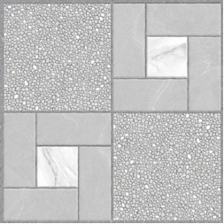 سرامیک طرح لاوا طوسی روشن ابعاد-60*60-کاشی و سرامیک طوطیا سرام-Ceramic Lava Totia Ceram