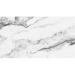 سرامیک طرح لاوان طوسی روشن ابعاد 120*60-سرامیک رای سرام-Ceramic Lavan Ray Ceram
