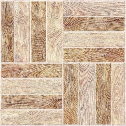 سرامیک طرح لاوانا کرم روشن ابعاد 50*50-سرامیک احسان آریا میبد-Ceramic Lavanda Ehsan Aria Meybod Tile