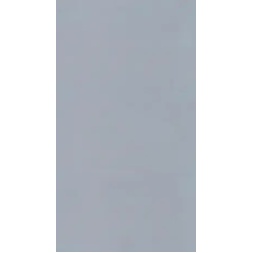 سرامیک طرح 8536 ابعاد-120*60-سرامیک مرجان- Ceramic 8536 Marjan Tile