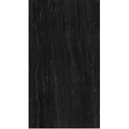 کانتر اسلب مونته طرح لاویکا ابعاد 320*160-سرامیک میکو مهسرام-Counter Slab Lavica Mico Mahceram Tile
