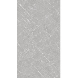 سرامیک طرح لاوین طوسی تیره ابعاد-120*60-کاشی مهرداد سرام-Ceramic Lavin Mehrdad Ceram