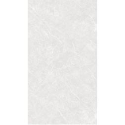 سرامیک طرح لاوین طوسی روشن ابعاد-120*60-کاشی مهرداد سرام-Ceramic Lavin Mehrdad Ceram